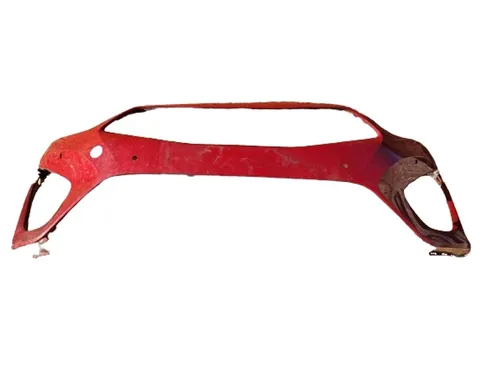 86511-F1550 KIA Sportage Front bumper