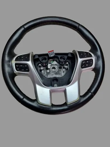 Ford Ranger Steering wheel