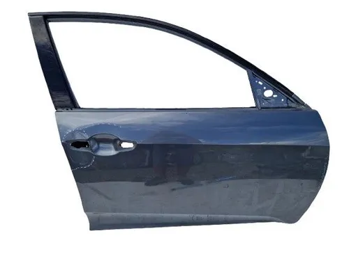 Honda Civic X Front door