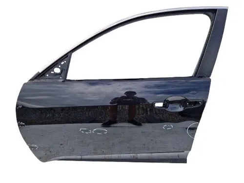 Honda Civic X Front door