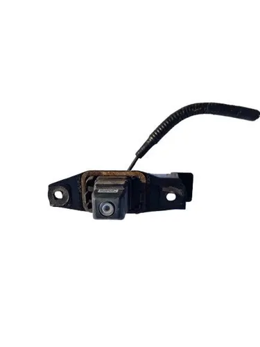GPKD3317RS Lexus IS 220D-250-350 Night vision camera