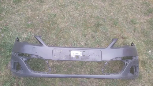 06396091 Peugeot 308 Front bumper