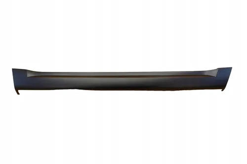 05166228AB Jeep Grand Cherokee Sill