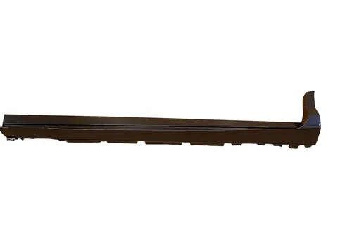 CV4JS10155ACW Ford Kuga II Sill