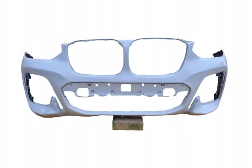 139605 BMW X3 G01 Front bumper