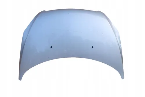 4M8807682B Audi Q8 Engine bonnet/hood