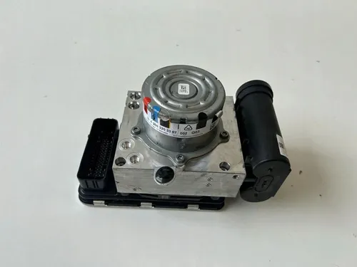 2063203307002 Mercedes-Benz C W206 ABS Pump