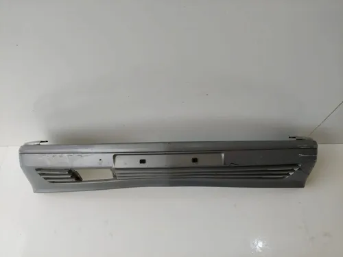 1268850801 Mercedes-Benz S W126 Front bumper