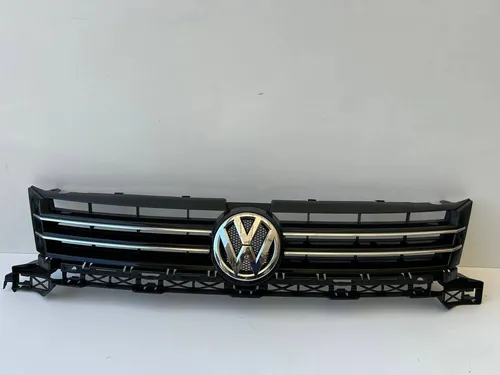 2K5853651 Volkswagen Caddy Front grill