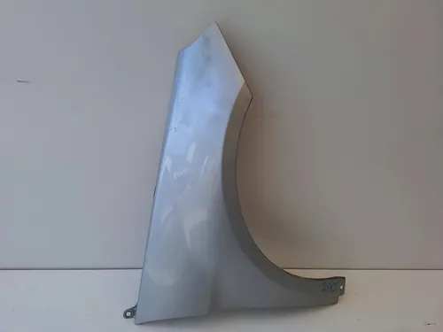 Mercedes-Benz B W245 Fender