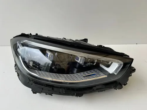 2239063405 Mercedes-Benz S W223 Headlight/headlamp