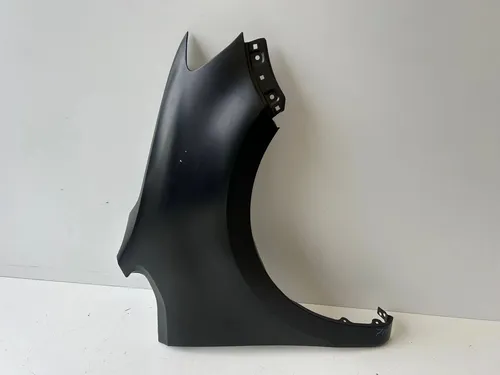 7N0821106B Volkswagen Sharan Fender