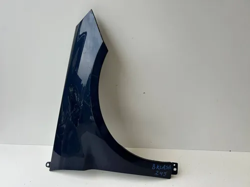 Mercedes-Benz B W245 Fender