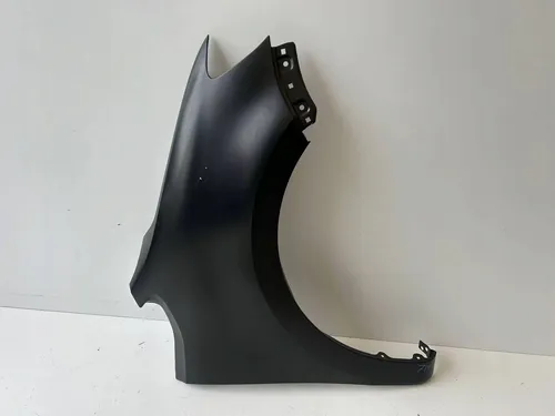 7N0821106B Volkswagen Sharan Fender