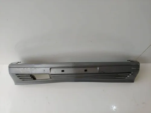 1268850801 Mercedes-Benz S W126 Front bumper
