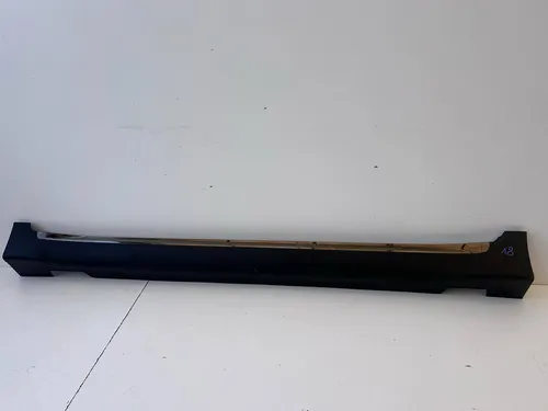87753-F1110 KIA Sportage Sill
