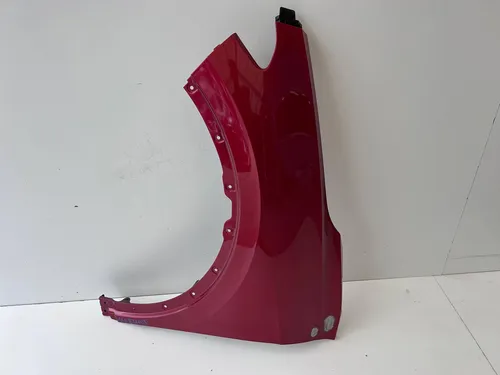11A821105 Volkswagen ID.4 Fender
