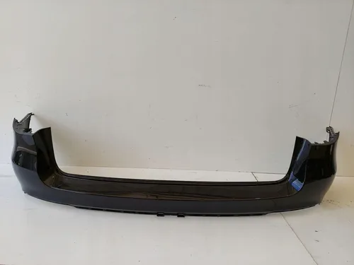 2538850725 Mercedes-Benz GLC C253 Rear bumper