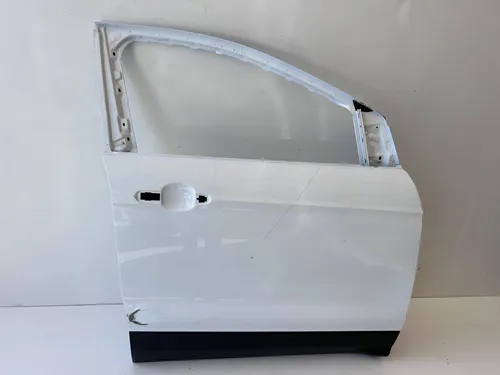 CJ54-S20220AJ Ford Kuga II Front door