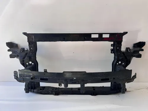 64101-C5000 KIA Sorento Radiator support slam panel