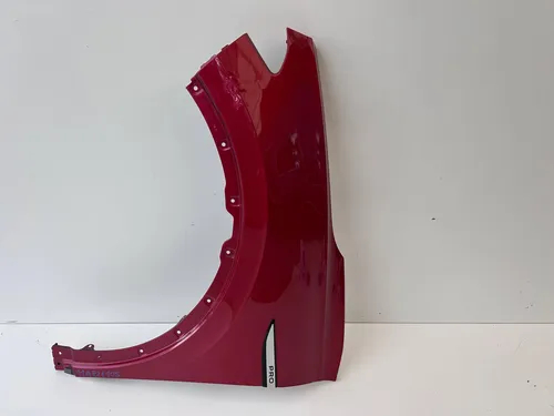 11A821105 Volkswagen ID.4 Fender