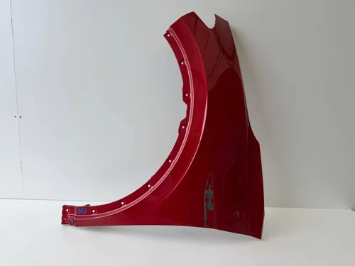 11A821105 Volkswagen ID.4 Fender