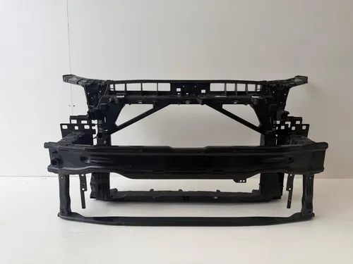 8Y0805588 Audi A3 8Y Radiator support slam panel