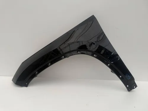 5646466 Skoda Kodiaq Fender