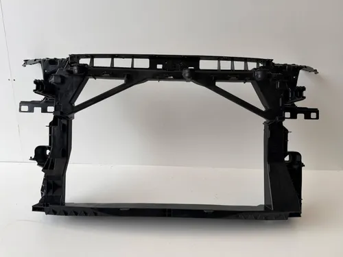 8Y0805588A Audi A3 8Y Radiator support slam panel