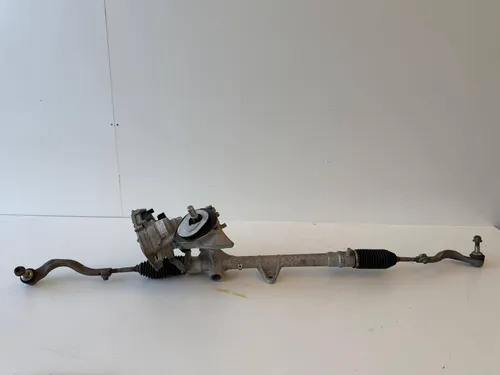 5A5D781 BMW X1 U11 Steering rack