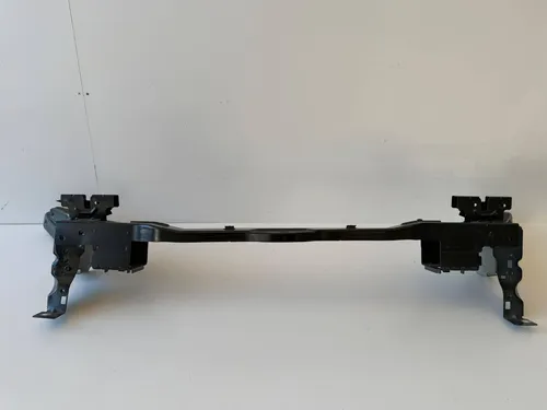 32234565 Volvo XC40 Radiator support slam panel