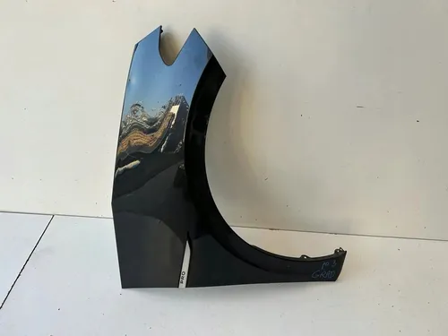 10A821432 Volkswagen ID.3 Fender