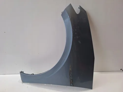10A821105 Volkswagen ID.3 Fender