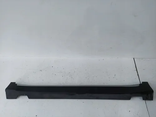 87753F1110 KIA Sportage Sill