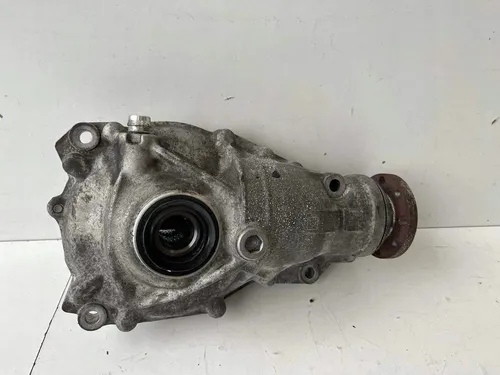 1769251 BMW X5 G05 Rear differential