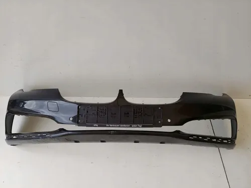 51117404718 BMW 7 G11 G12 Front bumper