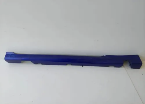 C1BJB10155 Ford Fiesta Sill