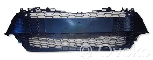 5310202370 Toyota Corolla E210 E21 Front bumper lower grill