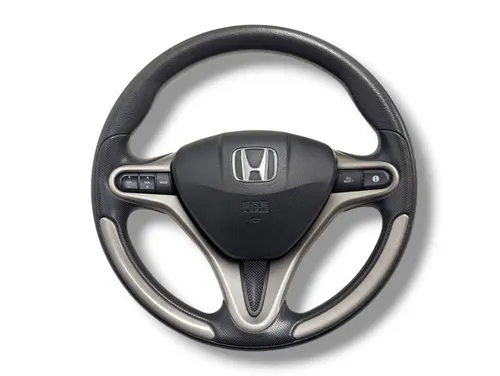 Honda Civic Steering wheel
