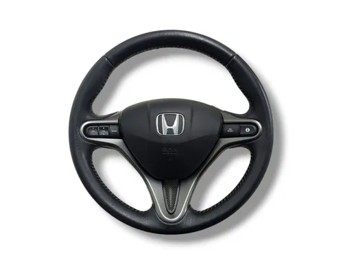 Honda Civic Steering wheel