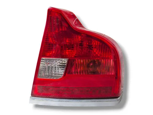 Volvo S80 Rear/tail lights