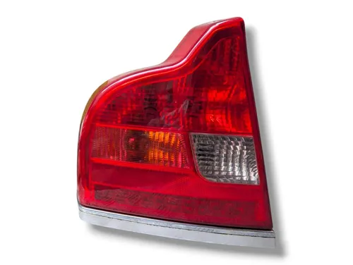 Volvo S80 Rear/tail lights