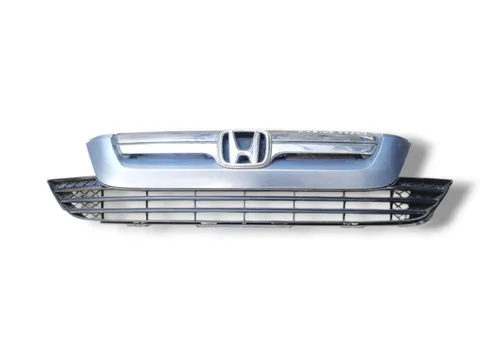71121-SWW-G0 Honda CR-V Front grill