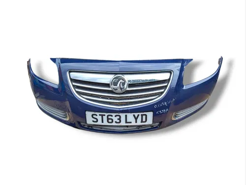 13288280 Opel Insignia A Front bumper