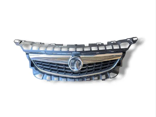 Opel Astra J Front grill