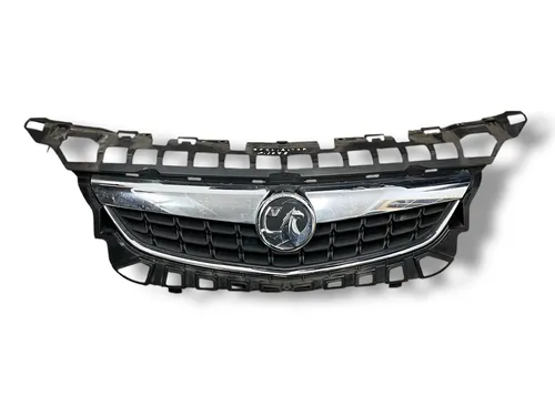 13264471 Opel Astra J Front grill