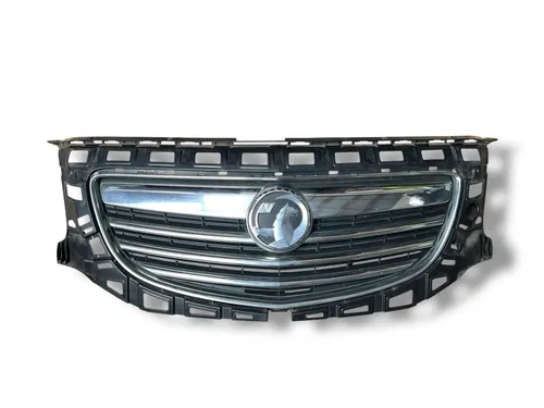 Opel Insignia A Front grill