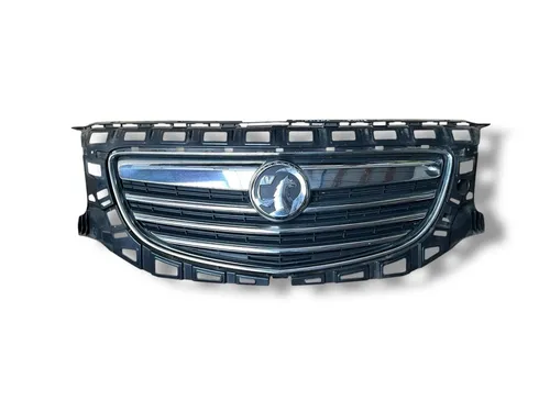 Opel Insignia A Front grill
