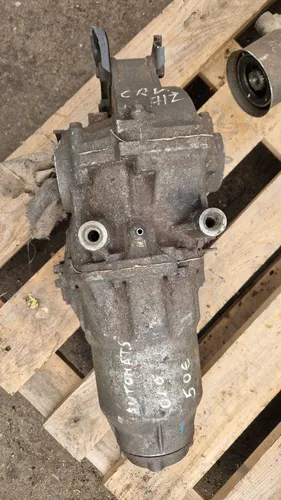 27108515 Honda CR-V Rear differential