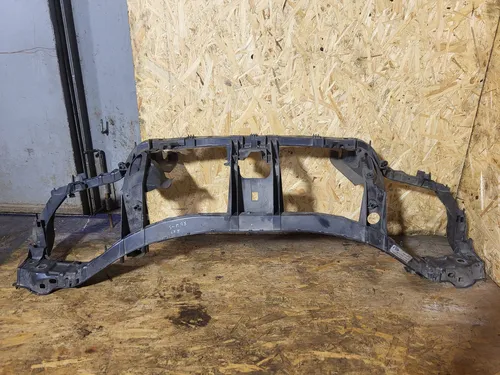 6m218b041 Ford S-MAX Radiator support slam panel